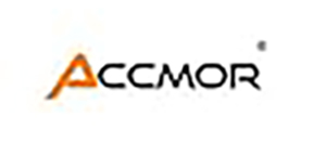  Accmor
