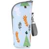 imageAccmor Baby Bottle Cooler Tote Bags Insulated Breastmilk Cooler Bag Nursing Bottle Warmer Bag for Nursing Mom Daycare TravelForest