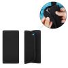 imageAccmor Car Seat Strap Covers for Baby Kids Car Seat Strap Covers Shoulder Pads Soft Seat Belt Covers for All Car Seats Pushchair StrollerBlack