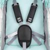 imageAccmor Car Seat Straps Shoulder Pads Suit for Baby Kids Car Seat Strap Covers Hip SupportCar Seat Strap Pads Soft Seat Belt Covers for All Car Seats Pushchair StrollerBlack