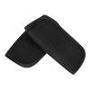 imageAccmor Car Seat Straps Shoulder Pads for Baby Kids Soft Car Seat Strap Covers Seat Belt Covers for Car Seats Pushchair StrollerBlack