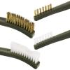 imageAccmor Gun Cleaning Tools Kit Including Gun Cleaning Pick ampamp Gun Cleaning Brush Gun Cleaner SetSet B