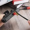 imageAccmor Gun Cleaning Tools Kit Including Gun Cleaning Pick ampamp Gun Cleaning Brush Gun Cleaner SetSet D