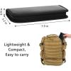 imageAccmor Gun Cleaning Tools Kit Including Gun Cleaning Pick ampamp Gun Cleaning Brush Gun Cleaner SetSet F