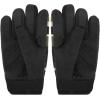 imageAccmor Kids Cycling Gloves  Breathable NonSlip Full Finger Gloves for Child Cycling Climbing Riding Biking ampamp Outdoor Sports 410 Years Boys ampamp GirlsStyle ACamo