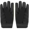 imageAccmor Kids Cycling Gloves  Breathable NonSlip Full Finger Gloves for Child Cycling Climbing Riding Biking ampamp Outdoor Sports 410 Years Boys ampamp GirlsStyle AGreen