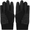 imageAccmor Kids Cycling Gloves  Breathable NonSlip Full Finger Gloves for Child Cycling Climbing Riding Biking ampamp Outdoor Sports 410 Years Boys ampamp GirlsStyle BBlue Green