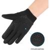 imageAccmor Kids Fishing Gloves Kids Sport Gloves Kids Cycling Gloves Children Full Finger Gloves for Cycling Camping Fishing Parkour Outdoor Sports