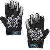 imageAccmor Kids Fishing Gloves Kids Sport Gloves Kids Cycling Gloves Children Full Finger Gloves for Cycling Camping Fishing Parkour Outdoor Sports
