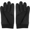 imageAccmor Kids Fishing Gloves Kids Sport Gloves Kids Cycling Gloves Children Full Finger Gloves for Cycling Camping Fishing Parkour Outdoor Sports