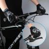 imageAccmor Kids Fishing Gloves Kids Sport Gloves Kids Cycling Gloves Children Full Finger Gloves for Cycling Camping Fishing Parkour Outdoor Sports