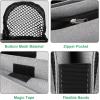 imageAccmor Luggage Drink Holder Universal Luggage Travel Cup Holder Free Hands Suitcase Drinks Beverage Holder Luggage Cup Caddy Gifts for Travelers Flight Attendants