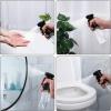 imageAccmor Oil Sprayer Mister for Cooking 7 oz Refillable Oil Dispenser Bottle Mister Oil Spray Bottle Versatile Kitchen Oil Bottle for Barbecue Grilling Roasting Baking BBQ Food Grade
