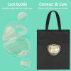 imageAccmor Pacifier Case Pacifier Holder Case Pacifier Container for Travel BPA Free Transparent 2 PackTransparent Pink