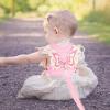 imageAccmor Toddler Harness Leash  Anti Lost Wrist Link Kids Butterfly Harnesses With Children Leashes Cute Baby Leash Walking Assistant Wristband Strap Tether for Girls Outdoor PurplePinkLove