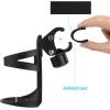 imageAccmor Universal Bike Water Bottle Holder for Large Bottles Bike Water Bottle Cages Cup Holder Fits Most Bicycles 2 Pack1 pack