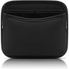 imageAccmor Universal Car Side Pocket Organizer PU Leather Car Pocket Pouch for Car Seat Door Window Console Multifunctional Car Organizer Accessories for Phone Sunglasses Keys Cards blackblack