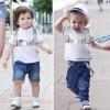 imageToddler Harness Leash  Anti Lost Wrist Link Accmor Kids Harnesses Children Leashes for Girls Cute Deer Baby Walking Holder AntiLost Bracelet Strap Tether for Outdoor Keep Kids Close PinkNavy BlueBrachiosaurus