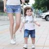 imageToddler Harness Leash  Anti Lost Wrist Link Accmor Kids Harnesses Children Leashes for Girls Cute Deer Baby Walking Holder AntiLost Bracelet Strap Tether for Outdoor Keep Kids Close PinkTealCool Tyrannosaurus Rex