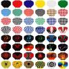 Dart Flights Set D-144pc
