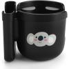 Black-Koala
