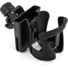 Style C-Black