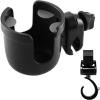 Black+Hook Set