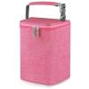 All Pink