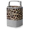 Animal Print