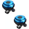 Blue  Blue-Right Hand Use-2 pack