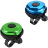 Blue  Green-Right Hand Use-2 pack