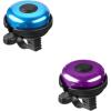 Blue  Purple-Left Hand Use-2 pack