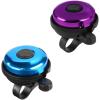 Blue  Purple-Right Hand Use-2 pack