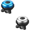 Blue  Silver-Left Hand Use-2 pack