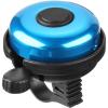 Blue-Left Hand Use-1 pack