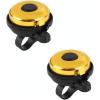 Gold  Gold-Right Hand Use-2 pack