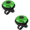Green  Green-Right Hand Use-2 pack
