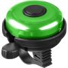Green-Left Hand Use-1 pack