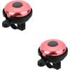 Light Pink  Light Pink-Left Hand Use-2 pack