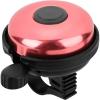 Light Pink-Left Hand Use-1 pack