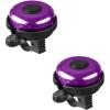Purple  Purple-Left Hand Use-2 pack