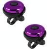 Purple  Purple-Right Hand Use-2 pack
