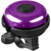 Purple-Left Hand Use-1 pack