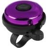 Purple-Right Hand Use-1 pack