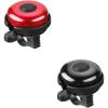 Red  Black-Left Hand Use-2 pack