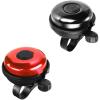 Red  Black-Right Hand Use-2 pack