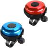 Red  Blue-Right Hand Use-2 pack