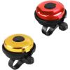 Red  Gold-Right Hand Use-2 pack