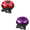 Red  Purple-Left Hand Use-2 pack