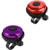 Red  Purple-Right Hand Use-2 pack